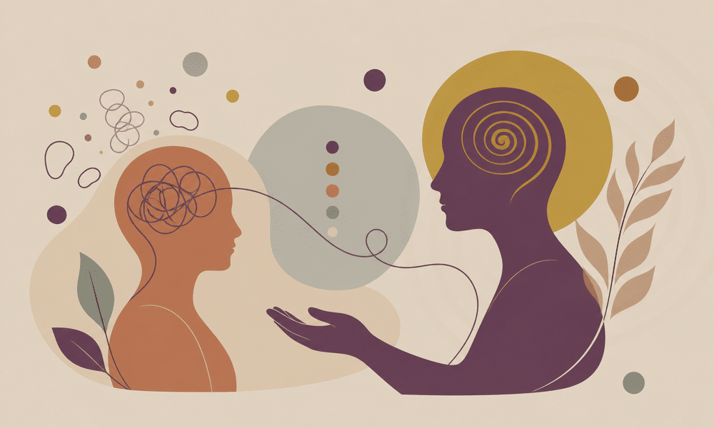 Les suivis de psychologie TSA TDAH